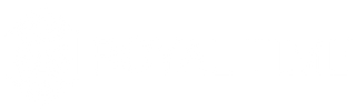 Royal Time